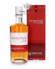 Armorik Sherry Cask / 46% / 0,7l