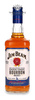 Jim Beam LA Dodgers 60th Anniversary Season / 40% / 0,75l