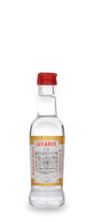 Luxardo Maraschino Originale Liqueur /miniaturka / 32% / 0,05l