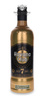 Havana Club Anejo 7-letni Gold Limited Edition / 40% / 0,7l