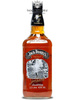 Jack Daniel's Scenes No.8 The Charcoal maker / 43% / 1,0l