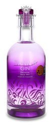 Tann's Premium Gin (Spain) / 40% / 0.7l