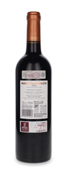 Marques De Murrieta Finca Ygay Rioja Reserva /14% / 0,75l