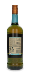 Jameson Triple Triple Marsala Cask Edition / 40% / 1,0l