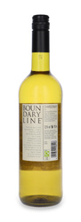 Boundary Line Chardonnay Australia / 12,5% / 0,75l