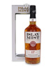 Islay Mist 17-letni Blended Scotch Whisky /bez opakowania / 40% / 0,7l