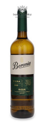 Beronia Rioja Viura / 12% / 0.75l