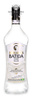 Batida Mangaroca Com Rum Liqueur / 21% / 0,7l