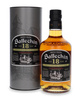 Edradour Ballechin 18-letni (2024 Release) Batch # 002 / 57,8% / 0,7l		