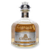 La Cofradia Reposado Tequila / 38% / 0,7l