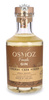 Osmoz Cognac Cask Finish Gin / 45,6% / 0,5l