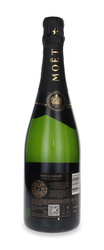 Szampan Moet & Chandon Grand Vintage 2016 / 12,5% / 0,75l