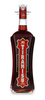 Tiramisu Liqueur / 24% / 0,7l