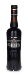 Molinari Caffe / 32% / 0,7l