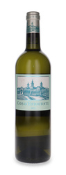 Château Cos d'Estournel 2022 / 13% / 0.75 L