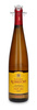 Lucien Albrecht Alsace Pinot Gris 2020 / 14,5% / 0,75l