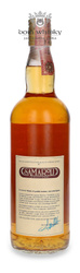 Teaninich 1959 Pure Malt 22-year-old Samaroli / 46%/ 0.75l