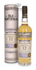 Tomatin 12-letni (D.2008, B.2021) Douglas Laing’s Old Particular / 48,4%/ 0,7l