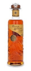 Anne Bonny Rum &amp; Spices Spirit Drink / 40% / 0.7l