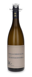 Polz Welschriesling Sudsteiermark DAC 2021 /11,5%/ 0,75l