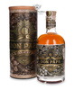 Don Papa Rum Rye Aged Rum / 45% / 0,7l