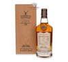 Glenlossie 32-letni (D.1988, B. 2021) Connoisseurs Choice / 49,6%/ 0,7l