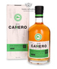 Ron Canero 12-letni Malt Whisky Finished (Dominicana) / 43% / 0,7l