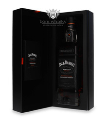 Jack Daniel's Sinatra Select / 45% / 1.0l