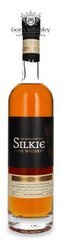 The Silkie Legendary Dark Irish Whiskey / 46% / 0,7l