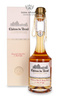 Calvados Chateau du Breuil Sherry Cask Finish 7-letni / 42% / 0,7l