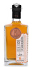 Blair Athol 13-letni (D.2008, B. 2021) Rum Quarter Cask Finish, The Single Cask / 56,3%/ 0,7l