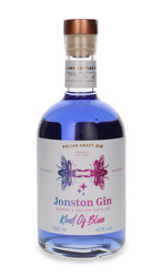 Jonston Gin Kind of Blue / 40% / 0,7l