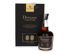 Dictador 2 Masters Chateau d'Arche 1979 edition 2022 / 41% / 0,7l