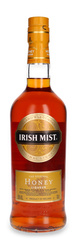 Irish Mist Honey / 35% / 0,7l