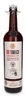 Sol Tarasco Anejo 10-letni Charanda Rum /Meksyk/ 42% / 0,7l