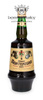 Montenegro Amaro / 23% / 0,7l