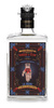 Sangre De Vida La Mano Blanco Tequila / 40% / 0,35l