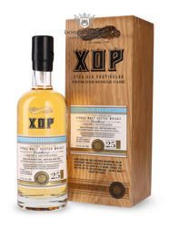 Ardbeg 25-letni (D.1991, B.2016) Douglas Laing’s XOP / 48,2% / 0,7l