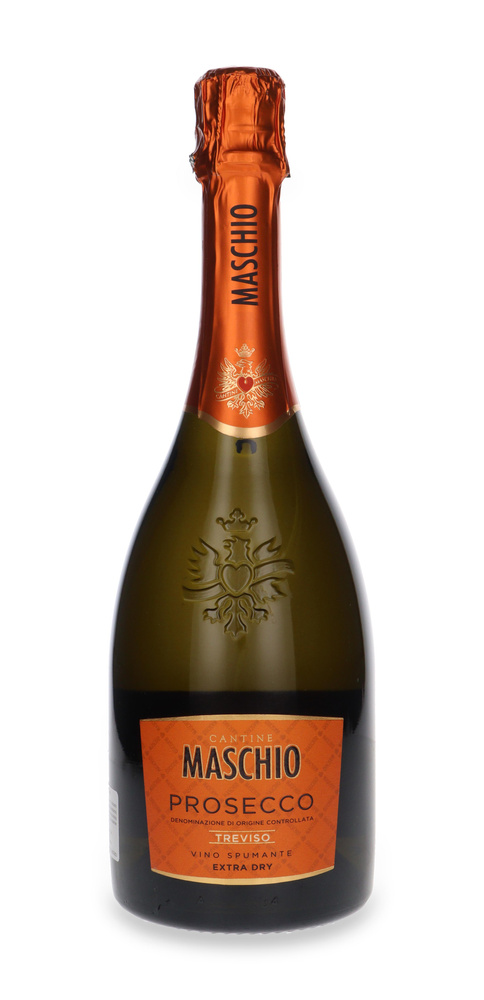 Maschio Prosecco DOC Treviso / 11% / 0.75l