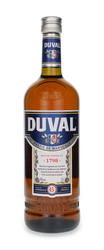 Duval Pastis de Marseille / 45% / 1,0l