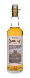 Glenfarclas 1977 (Bottled 1993) Samaroli Coilltean / 46% / 0.7l