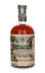 Don Papa Baroko Rum Philipines / 40% / 0.7l