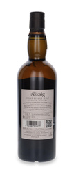 Port Askaig 8 year old /45.8%/ 0.7l
