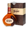 Nikka Super Rare Old / 43% / 0,7l