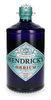 Hendrick's Orbium Gin / 43,4% / 0,7l