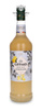 Giffard Baza do Lemoniady syrop barmański / 1,0l