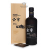 Nikka Yoichi 50th Anniversary Limited Edition 2019 / 48%/ 0,7l