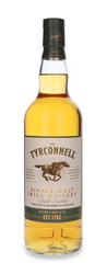 Tyrconnell Double Destilled Irish Single Malt / 43% / 0,7l