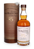 Balvenie Rare Marriages, 25-letni /48% / 0,7l   