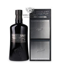 Highland Park Full Volume (D.1999, B.2017) /47,2%/ 0,7l